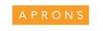 Up to 45% Off Bistro Style Aprons Promo Codes